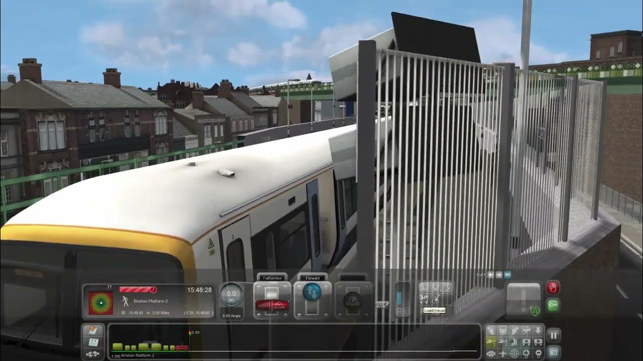 train-simulator-classic-2024-chatham-main-line-15-40-london-victoria