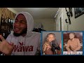 Mariah Carey Heroes/Hero/Joy To The World Medley Reaction | (Heroes of New York)