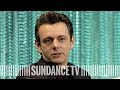 Masters of Sex | Michael Sheen's TV Love | BEHIND THE STORY
