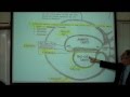 Intro to human embryology part 1 by professor fink