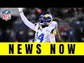 BREAKING: Cowboys Make SHOCKING Late Night Signing!