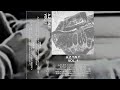 Alchemist x Roc Marciano Type Beat – “BREAKIN' BIG BILLZ” | 82 BPM #typebeat #sp404 #boombap