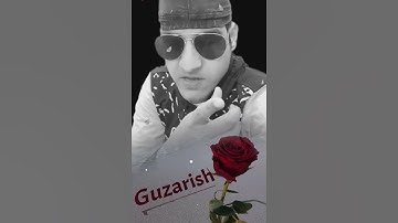 Thumbnail of Full Video: Guzarish | Ghajini | Aamir Khan, Asin | A.R. Rahman | Javed Ali, Sonu Nigam