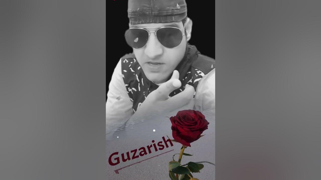 Full Video: Guzarish | Ghajini | Aamir Khan, Asin | A.R. Rahman | Javed Ali, Sonu Nigam