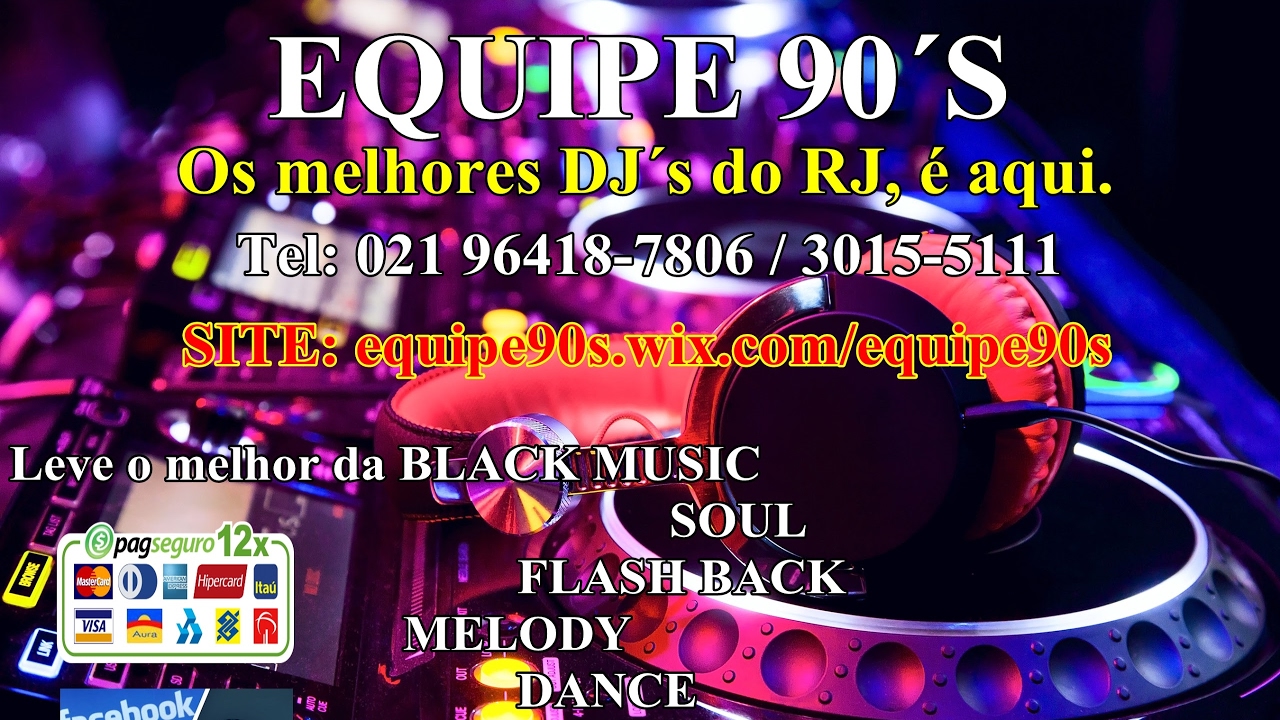 Live Freestyle 07/06/2020