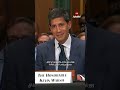 هل يصمد وورش أمام ترامب صراع الفائدة يضعه تحت المجهر
