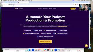 Celebrity Top Time-Saving Tools for Online Coaches Profile