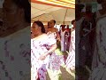 Brasso Band Goma Rangu Rinang Alang Ala MlewaWehu Tv 123 Brasso Band Goma Rangu Rinang Alang Ala MlewaWehu Tv 123