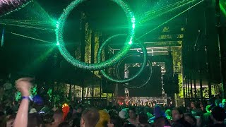 Errortica @ Signal Festival 2023 (mix video)