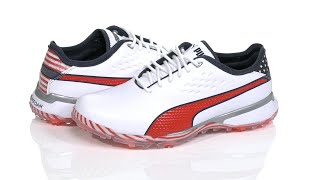 PUMA Golf ProAdapt Delta USA SKU: 9472230