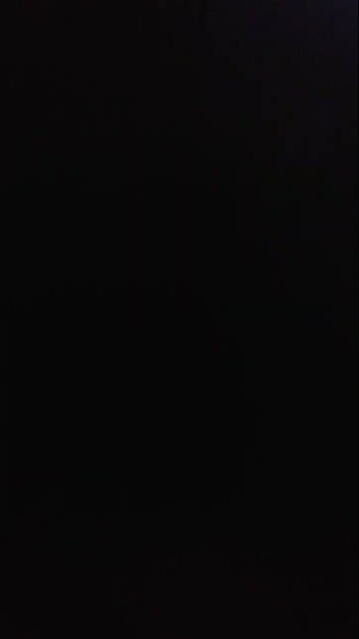 fidio potno no sensor