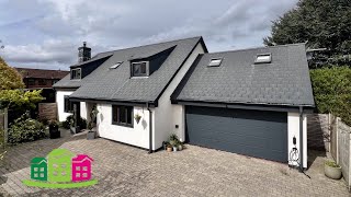 Virtual Tour- 102 Kings Acre Road, Hereford, HR4 0RG