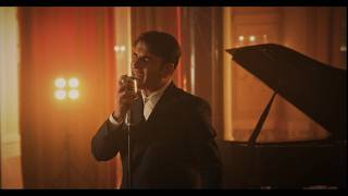 Sal Da Vinci - Per sempre sì ( Video - Sanremo 2026)