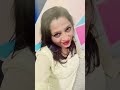 मै सोच मे रहता हु... #shortsvideo #likenshare #shortssulo #love#trendingshorts#followers