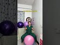 25 女性都应该练的 八爪鱼#盆底肌训练#产后恢复