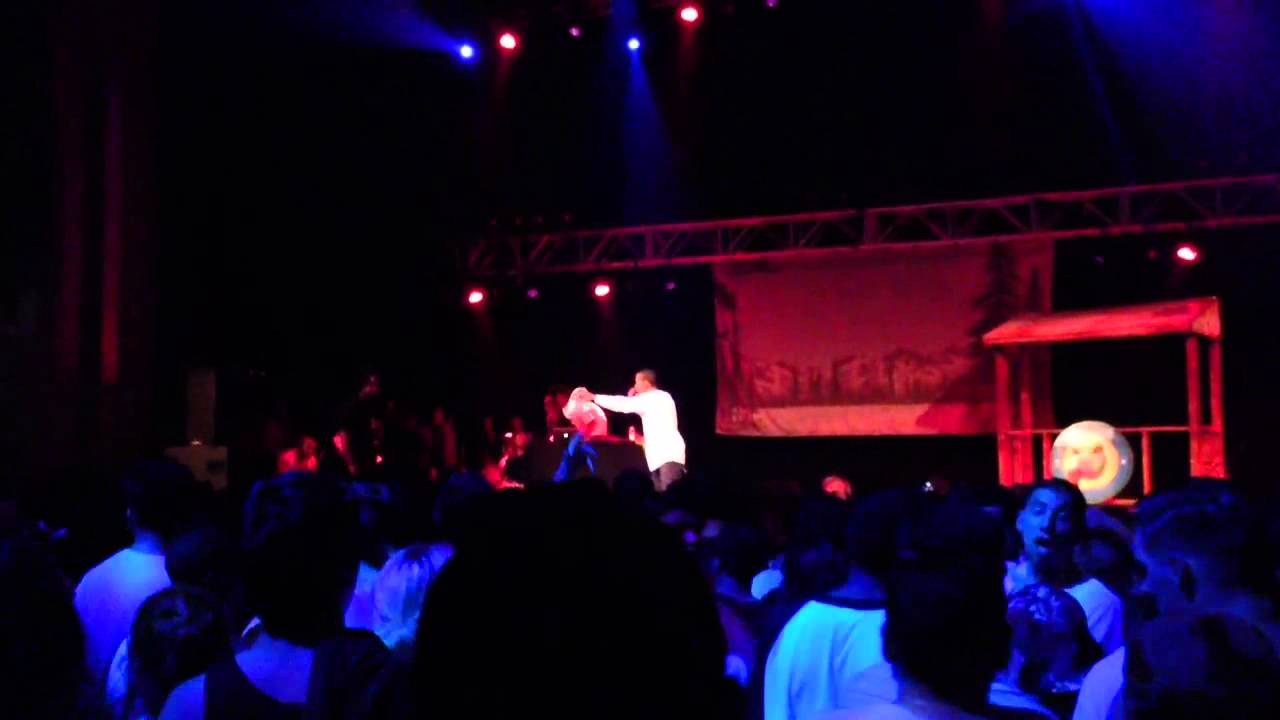 20 Wave Caps 20 Wave Caps - YouTube