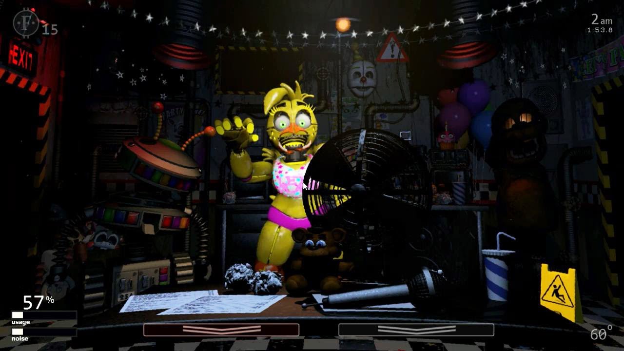 Fnaf adventures. Ultimate Custom Night чика. Той чика Ultimate Custom Night. Чика Ultimate Custom. Ультимейт кастом Найт той чика.