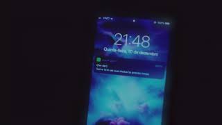 Mc Licin Da Jl-Curtindo A Vida Prod.dj Cw Video Clipe Oficial