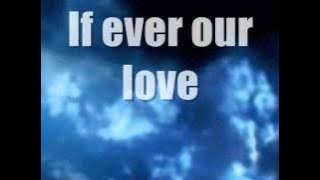 LEVEL 42...something about you...with Lyrics