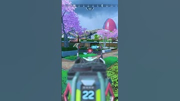 Most Satisfying Sound || Apex Legends