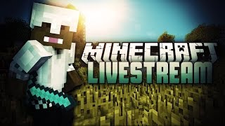 Livestream cu Abonatii : Minecraft,World of Tanks & War Thunder [2]