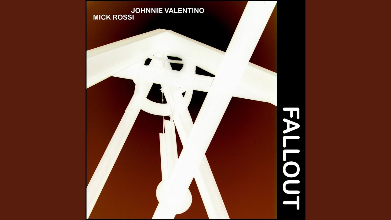 Watch Quarantini on YouTube Watch Quarantini on YouTube