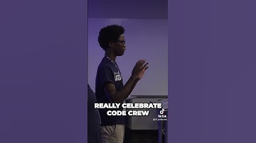 Hackathon 2023 Highlight