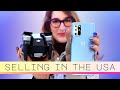 The challenges Chinese gadget creators face
