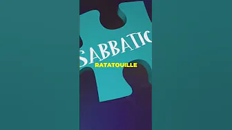 pixar fare thumbnail
