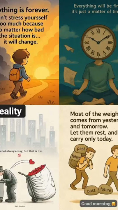 it's reality 😭😭 photo #short #shortvideo #motivation