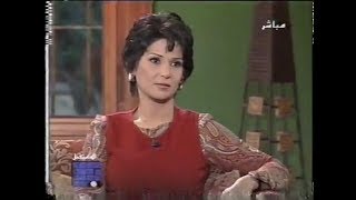 نوال الكويتية | انا انسانة بسيطة والنجومية والاضواء لم تغيرني