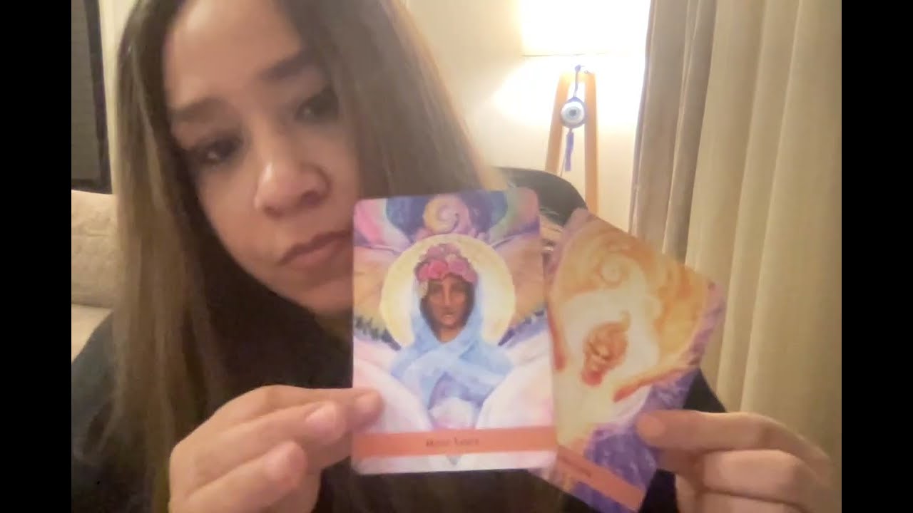 برج الدلو من3ل9 فبراير , انت كده بتكذب على نفسك يامعلم #برج_الدلو #تاروت 