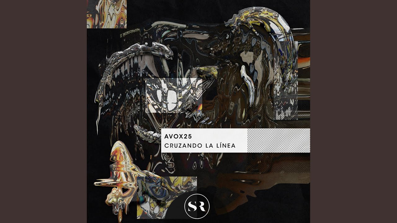 Watch SUBX013 on YouTube Watch SUBX013 on YouTube