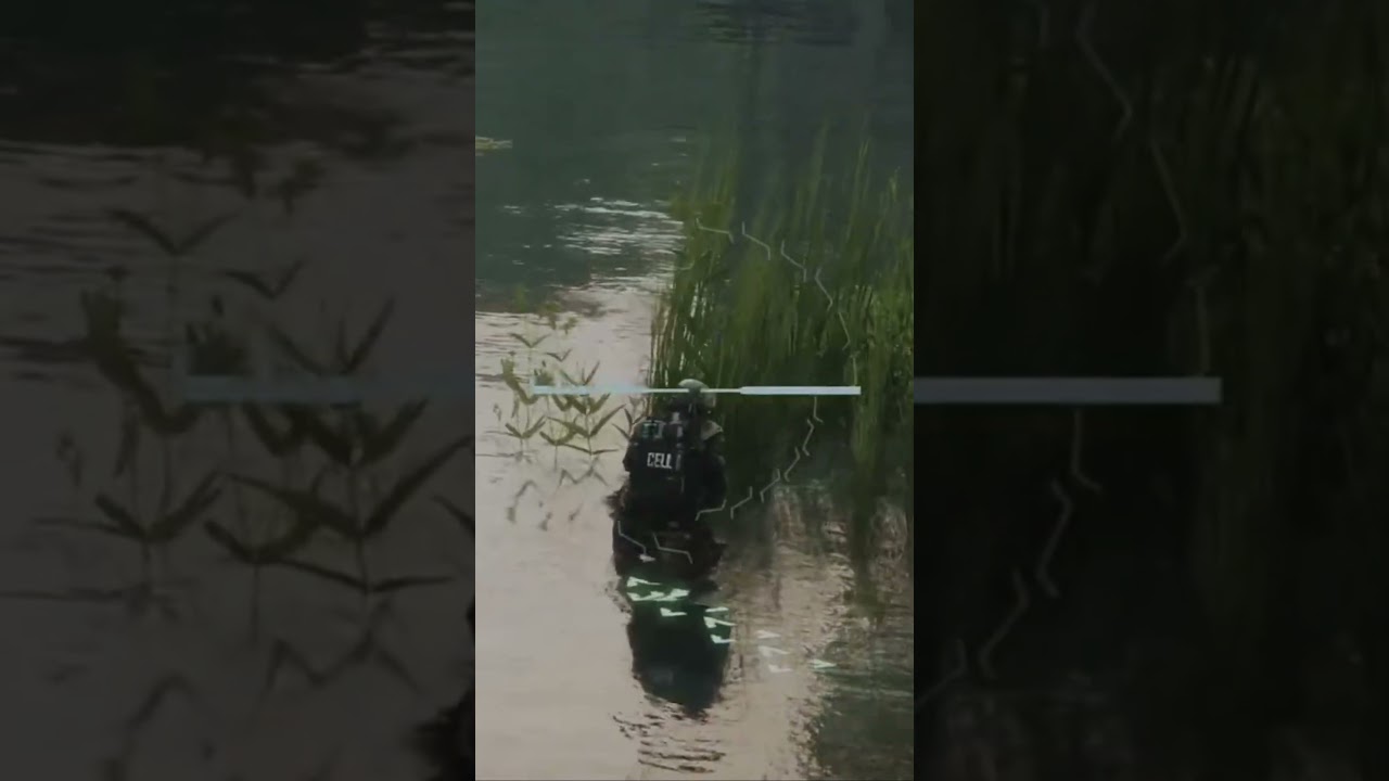 Crysis 3 Maxed out RTX 5080