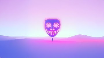 No Identity - Chasm (Official Video)