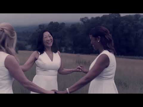 Jennie Nega - I'm still here (Official Music Video)
