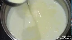 CARA MEMBUAT FLA PUDING - Durasi: 1.58. 