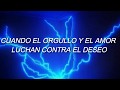 Ace Frehley- Hide Your Heart //Sub Español//