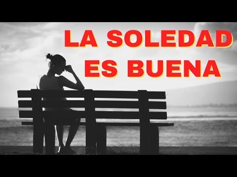 Video: 5 Razones Para La Soledad