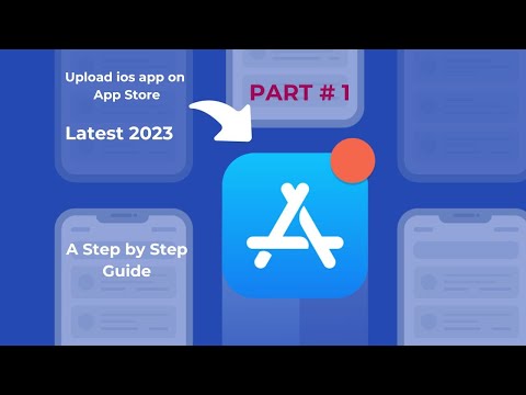   How To Create A Certificate And Sign Apps With An Apple Developer Account Latest 2023