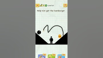 draw 2 save ||level 67