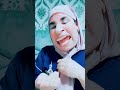 لي ميبغيناش الله اطرضگه
