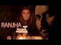 RANJHA - Mehwish Hayat & Humayun Saeed - Punjab Nahi Jaungi