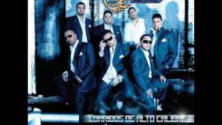 MAZIZO MUSICAL-CORRIDO DEL GUERO