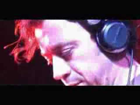 Watch Illusion - Benny Benassi at Energy 2000 on YouTube