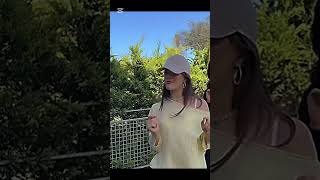 𝒔𝒂𝒏𝒌𝒊 𝒃𝒊𝒓 𝒌𝒐𝒕𝒖 𝒓𝒖𝒚𝒂 | 𝒂𝒌𝒔𝒂𝒎 𝒆𝒔𝒛𝒆𝒚 𝒆𝒅𝒊𝒕𝒊 𝒈𝒆𝒍𝒆𝒄𝒆𝒌 | 200 𝒐𝒍𝒂𝒍𝒊𝒎𝒎𝒎