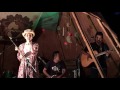 YoleYole Happy Farm Music Festival 2016 Sunday 07 10 2016 YoleYole Happy Farm Music Festival 2016 Sunday 07 10 2016