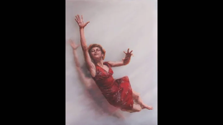 Michelle Jader 01