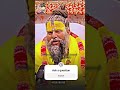 स्वस्थ रहना है तो व्यायाम कीजिए