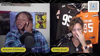 Jersey Chasers Episode #34 - Summer Wednesdays